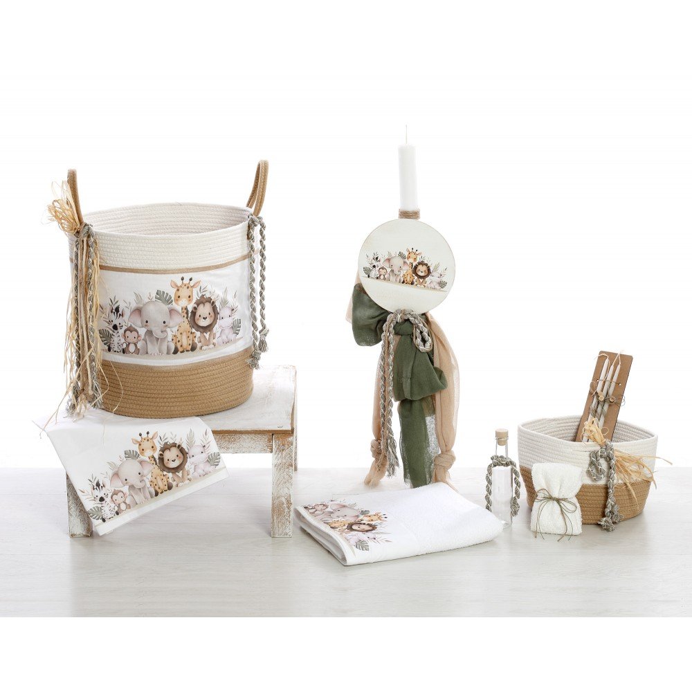 Bel25_027-1000x1000w