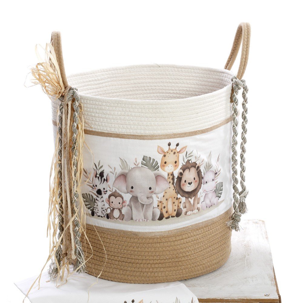 Bel25_028-1000×1000