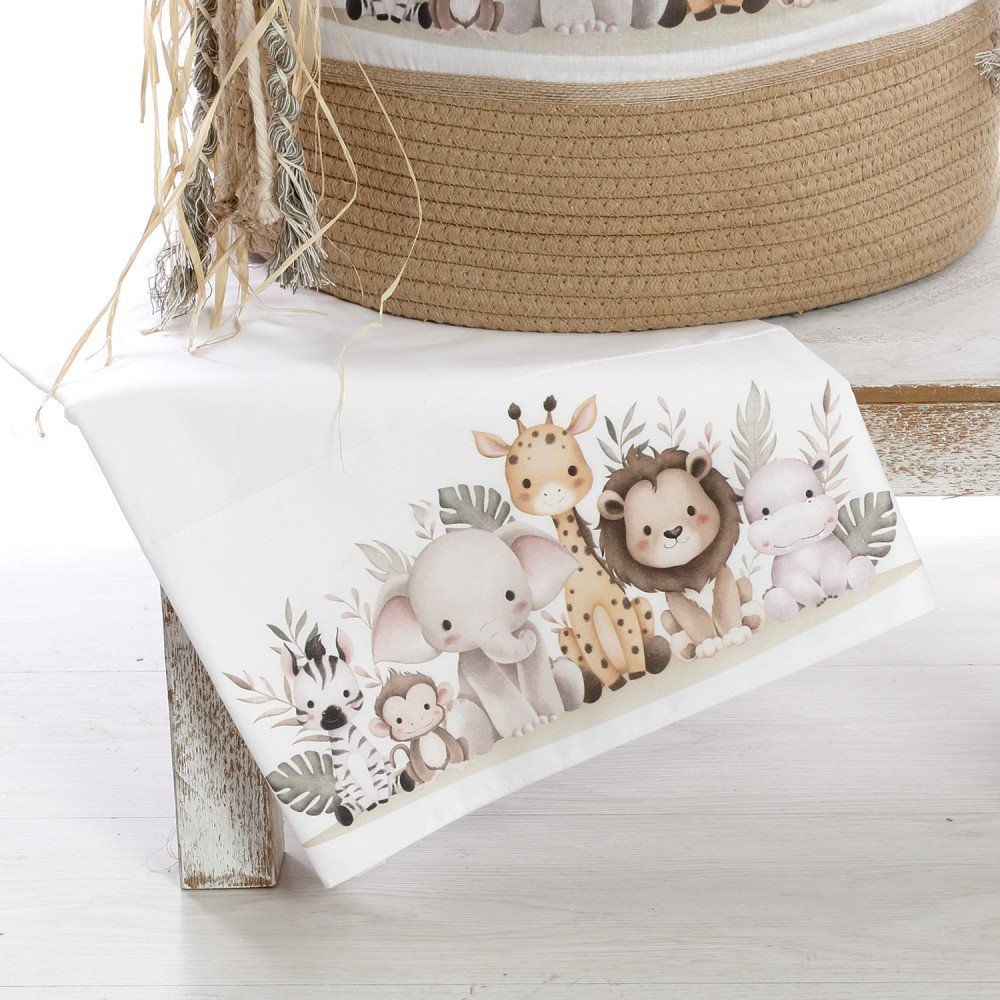 Bel25_029-1000×1000