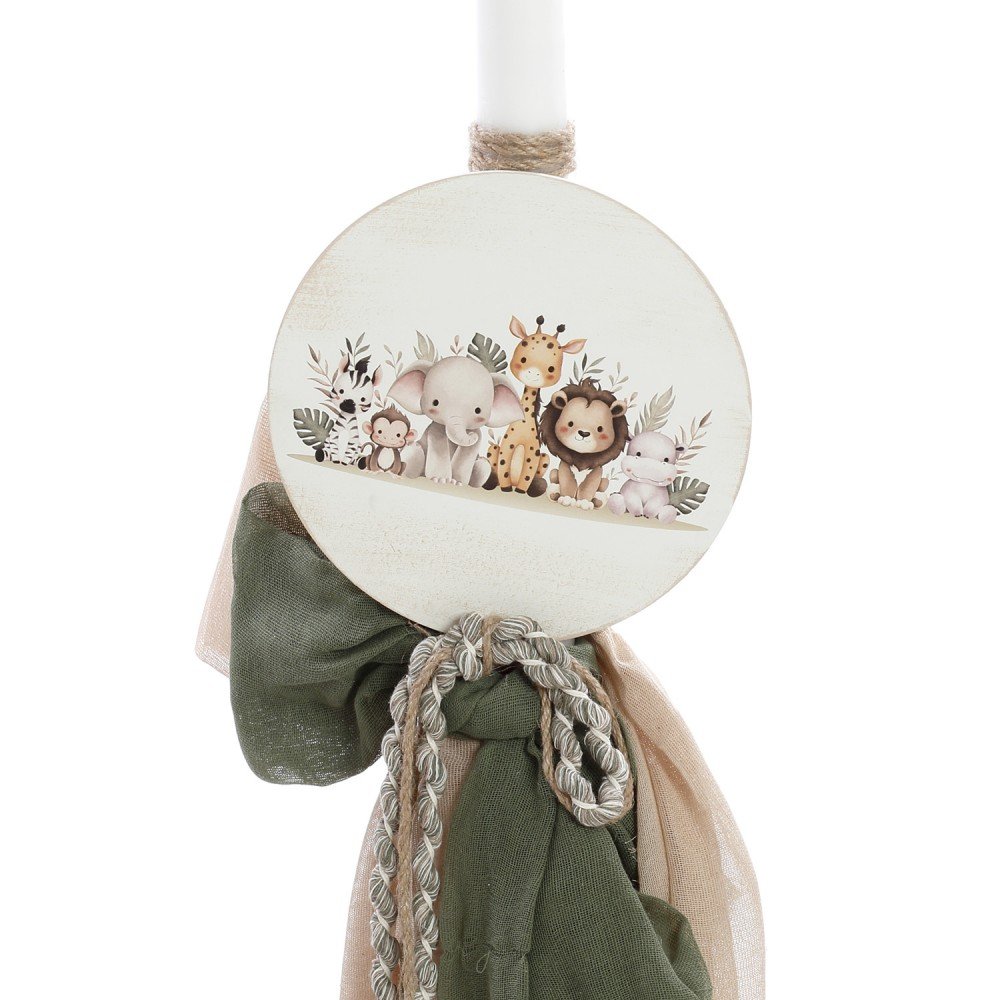 Bel25_030-1000×1000