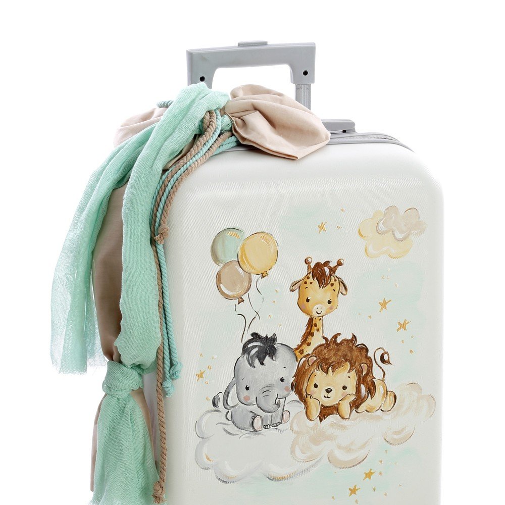 Bel25_053-1000×1000