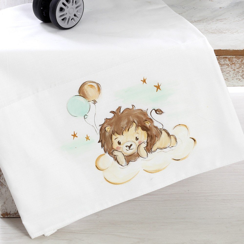 Bel25_054-1000×1000