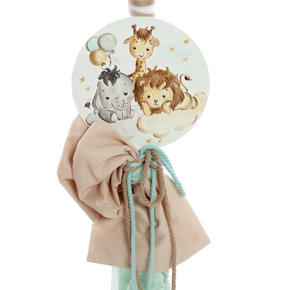 Bel25_055-1000×1000