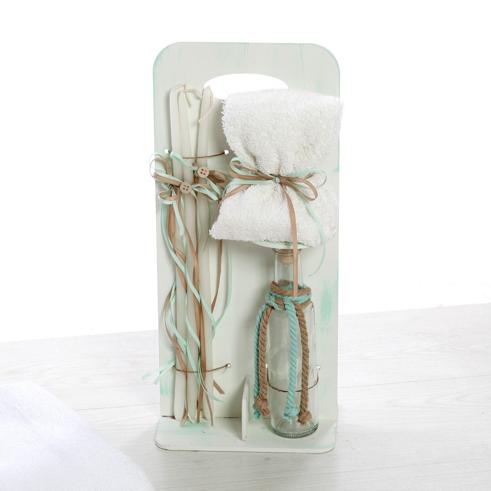 Bel25_056-1000×1000