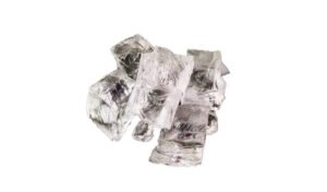 Τζελ Κερί Διαφανές Σκληρό 1kg γιά DIY Κεριά, Διακοσμητικά , Χειροτεχνία