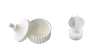 Καλούπι Σιλικόνης 3D Τουρτιερίτσα Για , Ρητίνη & Κερί