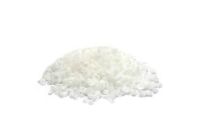 Πλήρως Εκλεπτυσμένη Παραφίνη 1kg Για Κεριά Καλούπιών