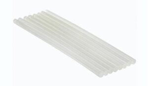 Κόλλα Σιλικόνης Λεπτή Διάφανη 0.7 cm Medium Quality 1kg