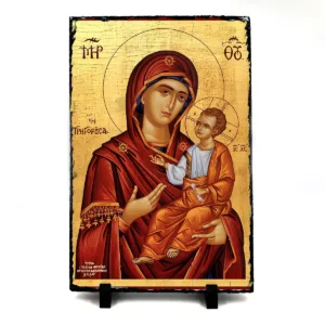 ΠΕΤΡΙΝΕΣ ΕΙΚΟΝΕΣ