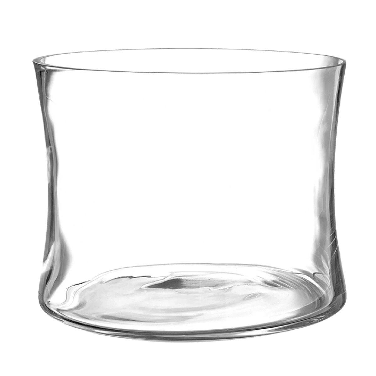 0152.19383-1200x1200