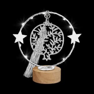 ΕΠΙΤΡΑΠΕΖΙΑ ΜΕ ΦΩΣ