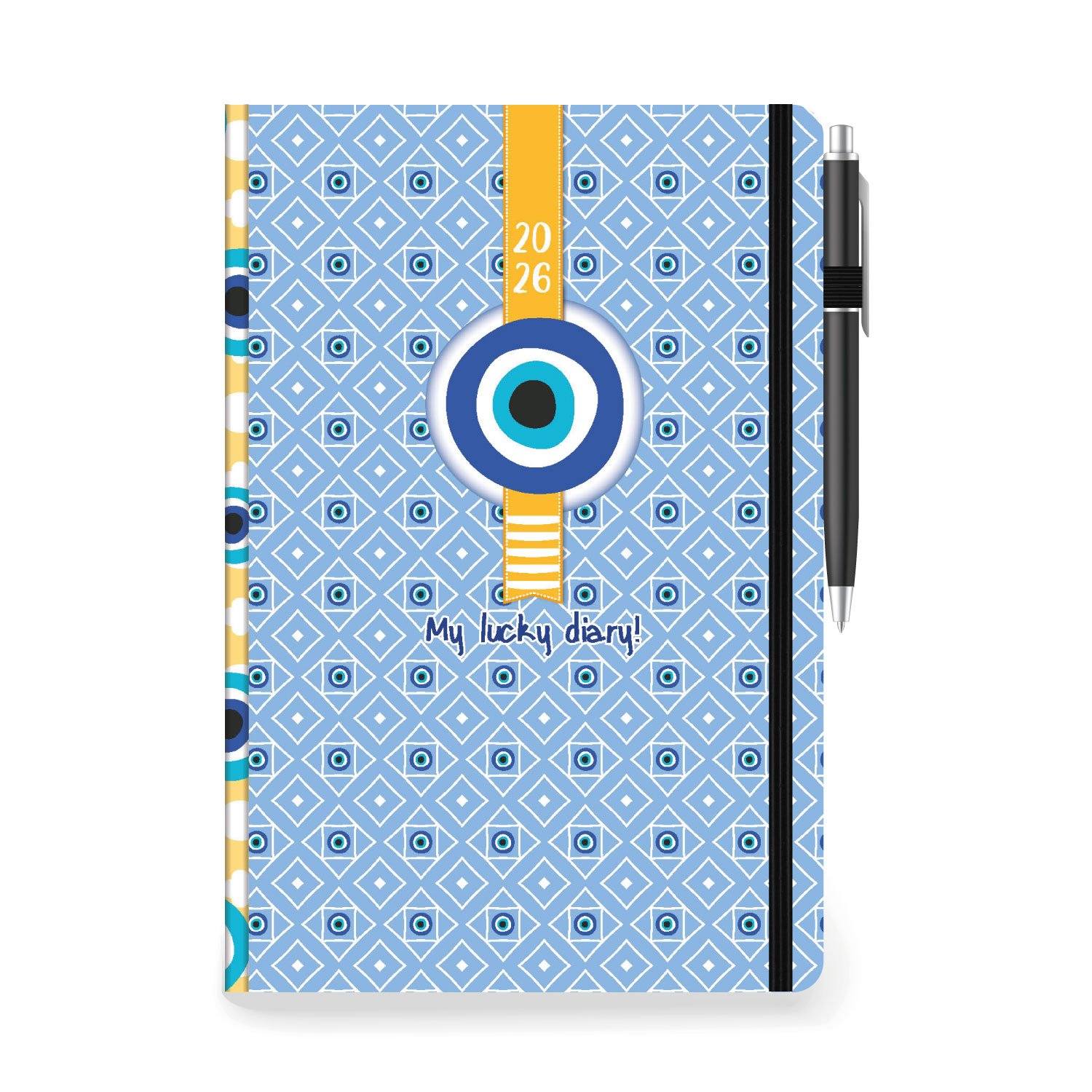 Mock-Up-Κaro-2026-Blue-eye