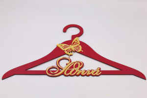 ΚΡΕΜΑΣΤΡΕΣ