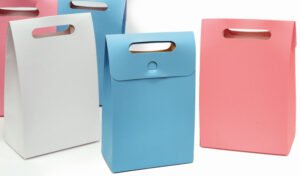 ΤΣΑΝΤΑ ΒΑΛΙΤΣΑΚΙ ΜΕΣΑΙΟ 14cm x 20cm x 8cm