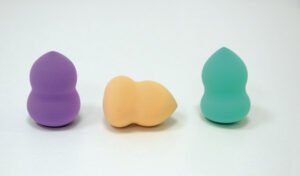 ΣΠΟΓΓΟΣ ΤΕΧΝΟΤΡΟΠΙΑΣ 40mm x 60mm