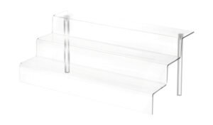 ΑΚΡΥΛΙΚΟ ΣΤΑΝΤ ΣΚΑΛΟΠΑΤΙΑ ΜΕΓΑΛΟ