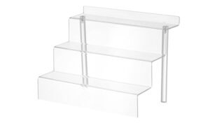 ΑΚΡΥΛΙΚΟ ΣΤΑΝΤ ΣΚΑΛΟΠΑΤΙΑ ΜΙΚΡΟ