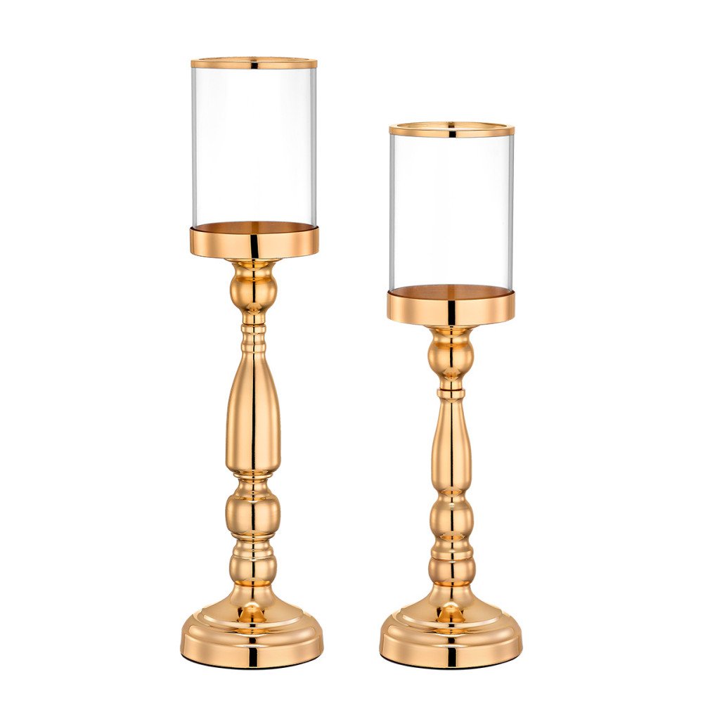 AN 1239_40-1000×1000