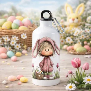 ΠΑΣΧΑΛΙΝΑ ΜΠΟΥΚΑΛΙΑ