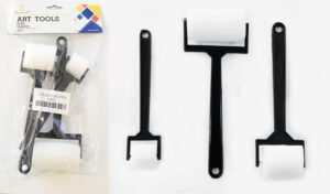 ΡΟΛΑ ΤΕΧΝΟΤΡΟΠΙΑΣ ΣΕΤ/3