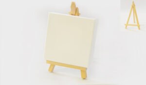 ΚΑΒΑΛΕΤΟ ΚΑΙ ΤΕΛΑΡΟ 10cm x 10cm