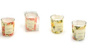 ΑΡΩΜΑΤΙΚΟ ΚΕΡΙ ΡΕΣΩ ΣΕ ΚΟΥΤΙ