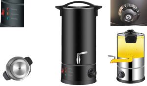 ΣΥΣΚΕΥΗ ΛΙΩΣΙΜΑΤΟΣ ΚΕΡΙΟΥ 9L