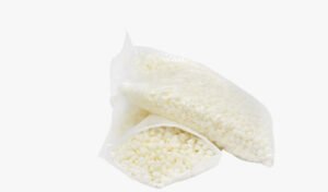 ΣΚΛΗΡΟ ΚΕΡΙ ΜΙΞ ΣΟΓΙΑΣ ΚΑΙ ΜΕΛΙΣΣΑΣ 1kg