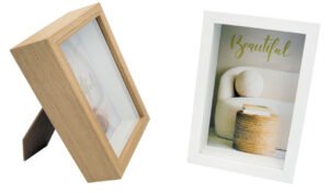 ΚΟΡΝΙΖΑ KOYTI ΜΕ ΒΑΘΟΣ 10cm x 15cm