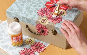 21914e4b-5287-4339-a221-98fe9002995d.jpg._CB522249378_