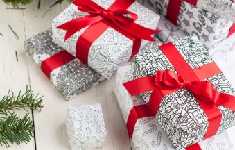 diy-coloring-gift-wrap-07