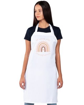 podiapalepinkrainbow